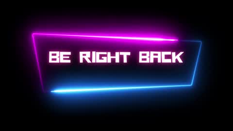 Snapshot of lita_rogers chatting on 11, 1, 2025 Lita online show from 11, 1, 2025