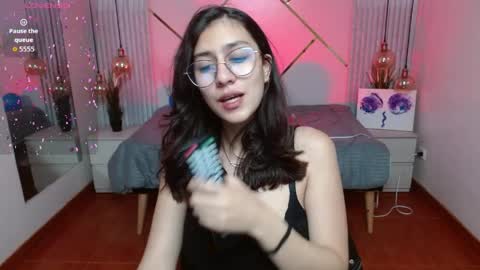 Lita online show from 1, 4, 2026