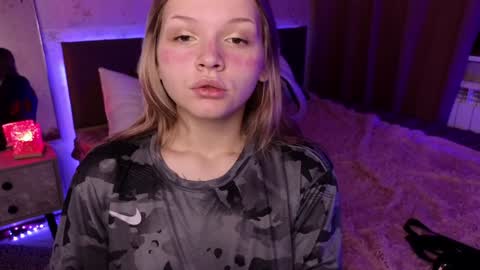 Snapshot of litabrom chatting on 2, 12, 2024 Lena online show from 2, 12, 2024