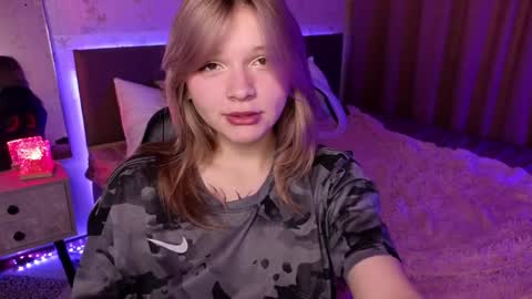 Snapshot of litabrom chatting on 2, 12, 2024 Lena online show from 2, 12, 2024