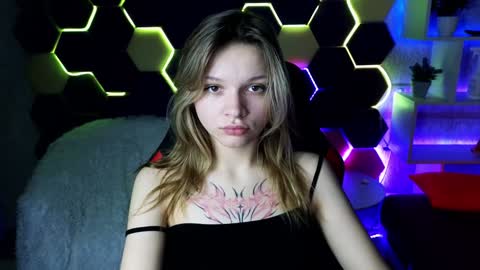 Snapshot of litabrom chatting on 2, 2, 2025 Lena online show from 2, 2, 2025