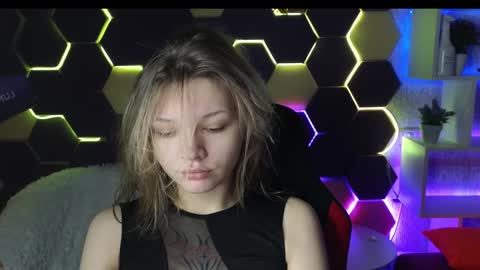 Snapshot of litabrom chatting on 3, 2, 2025 Lena online show from 3, 2, 2025