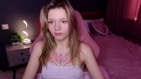 Snapshot of litabrom chatting on 7, 2, 2025 Lena online show from 7, 2, 2025