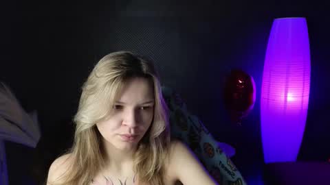 Snapshot of litabrom chatting on 13, 2, 2025 Lena online show from 13, 2, 2025