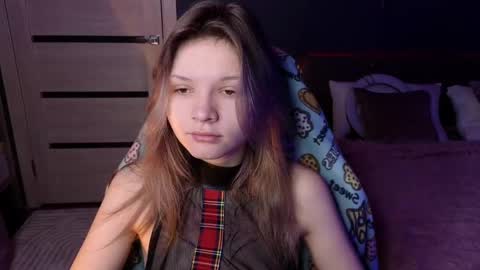 Snapshot of litabrom chatting on 4, 3, 2025 Lena online show from 4, 3, 2025