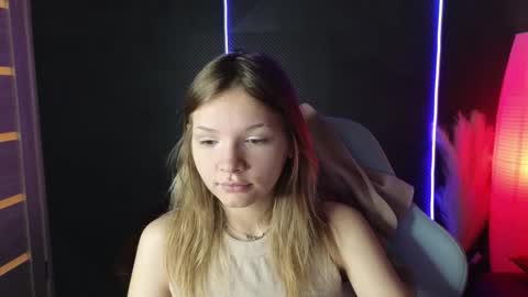 Snapshot of litabrom chatting on 20, 9, 2025 Lena online show from 20, 9, 2025