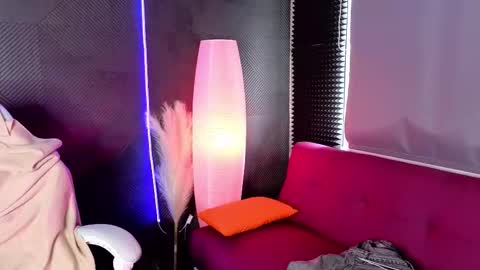 Snapshot of litabrom chatting on 25, 9, 2025 Lena online show from 25, 9, 2025