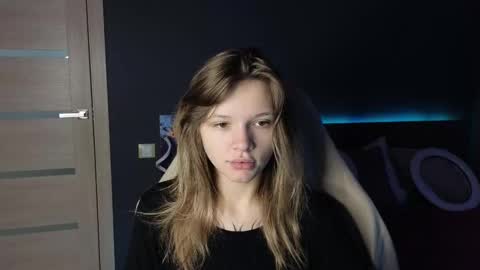 Snapshot of litabrom chatting on 3, 10, 2025 Lena online show from 3, 10, 2025