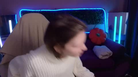 Snapshot of litabrom chatting on 15, 11, 2025 Lena online show from 15, 11, 2025