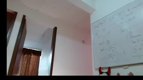 Snapshot of litacam30 chatting on 26, 7, 2026 litacam30 online show from 26, 7, 2026