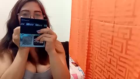 litamilf14 online show from 5, 11, 2025