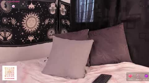 Rossana online show from 10, 11, 2025