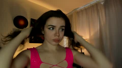 litasella online show from 22, 3, 2026