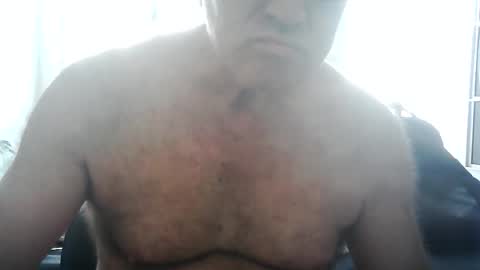 lite50 online show from 9, 5, 2026