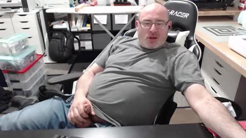 litemike7 online show from 24, 2, 2025