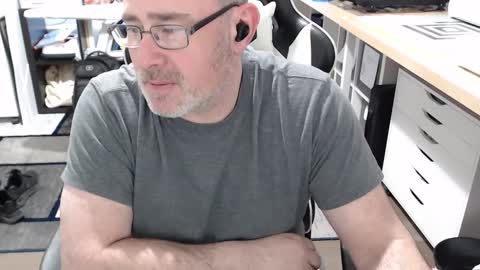 litemike7 online show from 26, 2, 2025