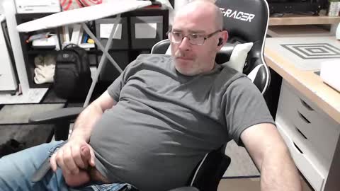 litemike7 online show from 27, 2, 2025