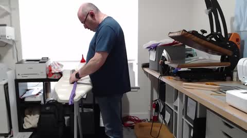 litemike7 online show from 27, 2, 2025