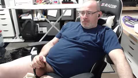 litemike7 online show from 3, 3, 2025