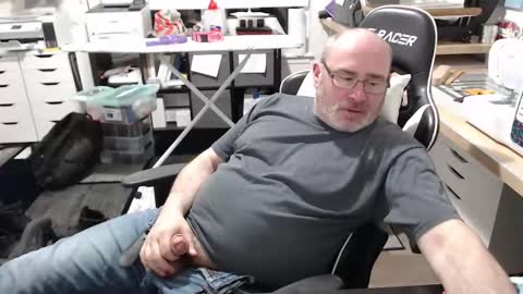 litemike7 online show from 7, 3, 2025