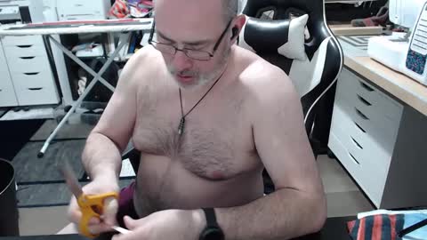 litemike7 online show from 8, 3, 2025