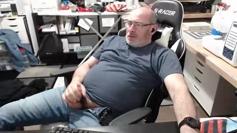 litemike7 online show from 11, 3, 2025