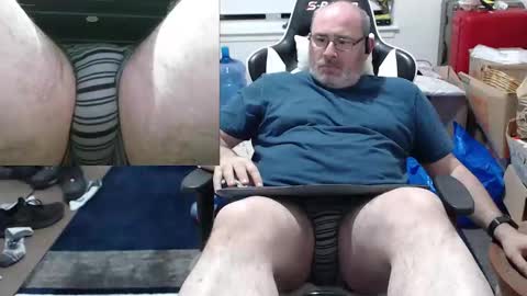 litemike7 online show from 18, 9, 2025