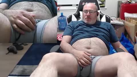 litemike7 online show from 30, 9, 2025