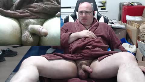 litemike7 online show from 3, 10, 2025