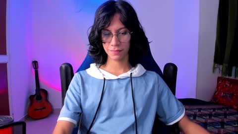 Literateboy online show from 11, 1, 2025