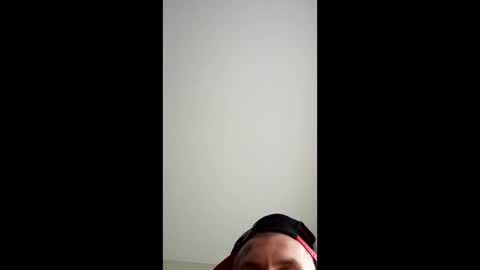 Viciouzz Daddy online show from 16, 4, 2026