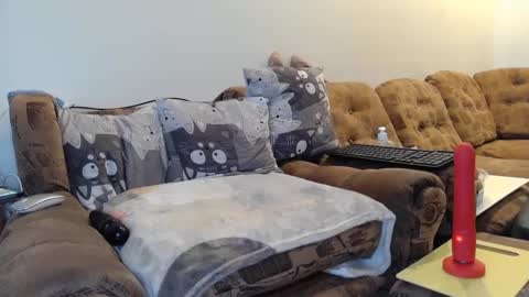 litisialove455 online show from 31, 1, 2025