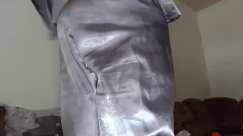 litisialove455 online show from 2, 2, 2025