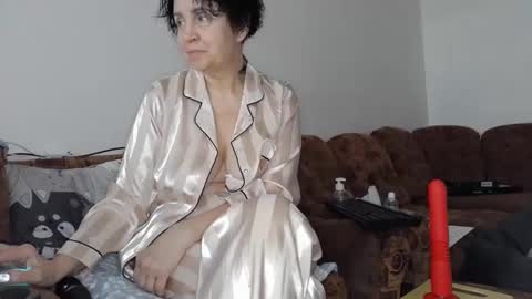 litisialove455 online show from 4, 2, 2025