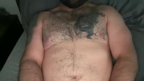 Snapshot of litking7 chatting on 3, 11, 2025 litking7 online show from 3, 11, 2025