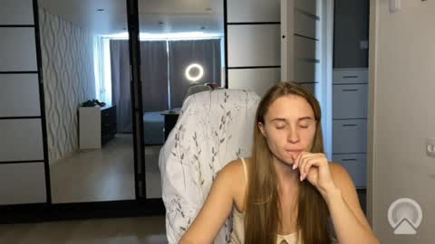 LUNA online show from 31, 7, 2026