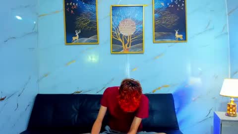 Snapshot of litle_sweet chatting on 12, 7, 2026 dilan jack thom online show from 12, 7, 2026
