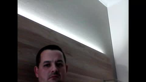 Snapshot of litlemonkey chatting on 16, 2, 2026 litlemonkey online show from 16, 2, 2026