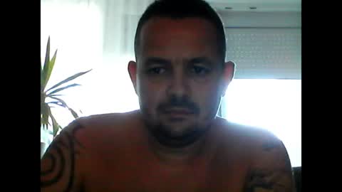 Snapshot of litlemonkey chatting on 3, 7, 2026 litlemonkey online show from 3, 7, 2026
