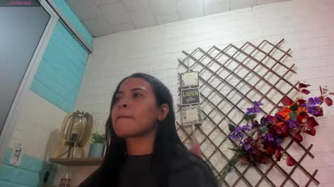 VANESSA online show from 27, 4, 2026