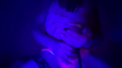 litleputa online show from 1, 12, 2025