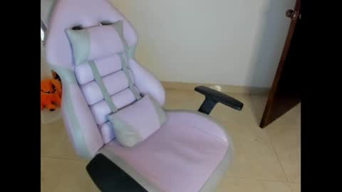 Danni online show from 15, 12, 2024