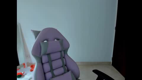 Danni online show from 16, 12, 2024