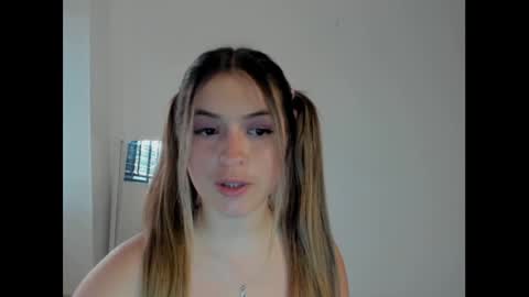 Danni online show from 20, 1, 2025