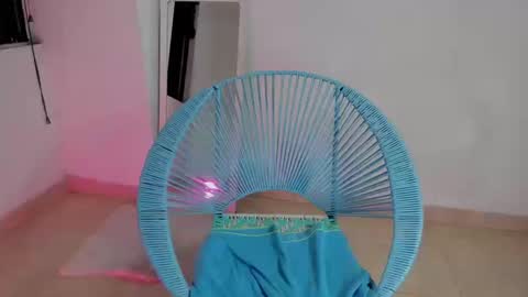 Danni online show from 21, 9, 2025