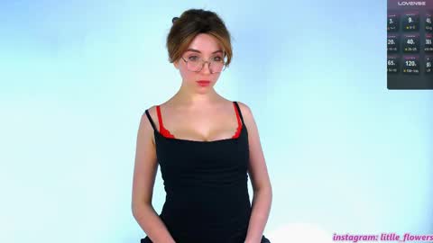 Lana online show from 2, 4, 2026