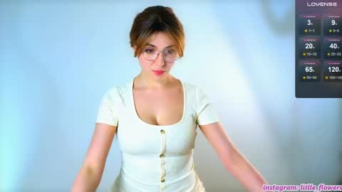 Lana online show from 5, 4, 2026