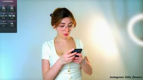 Lana online show from 6, 4, 2026