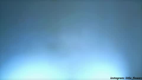 Lana online show from 18, 4, 2026