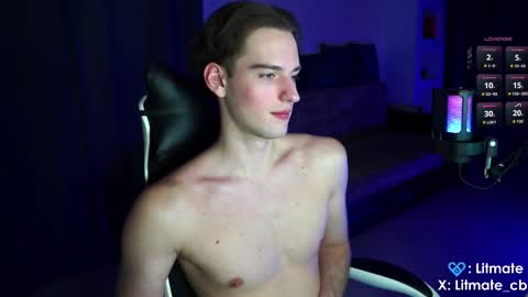 ask me online show from 6, 2, 2026